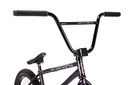ENVY CARBONIC join our newsletter (6)