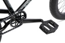 HAVOC 20“ join our newsletter (6)