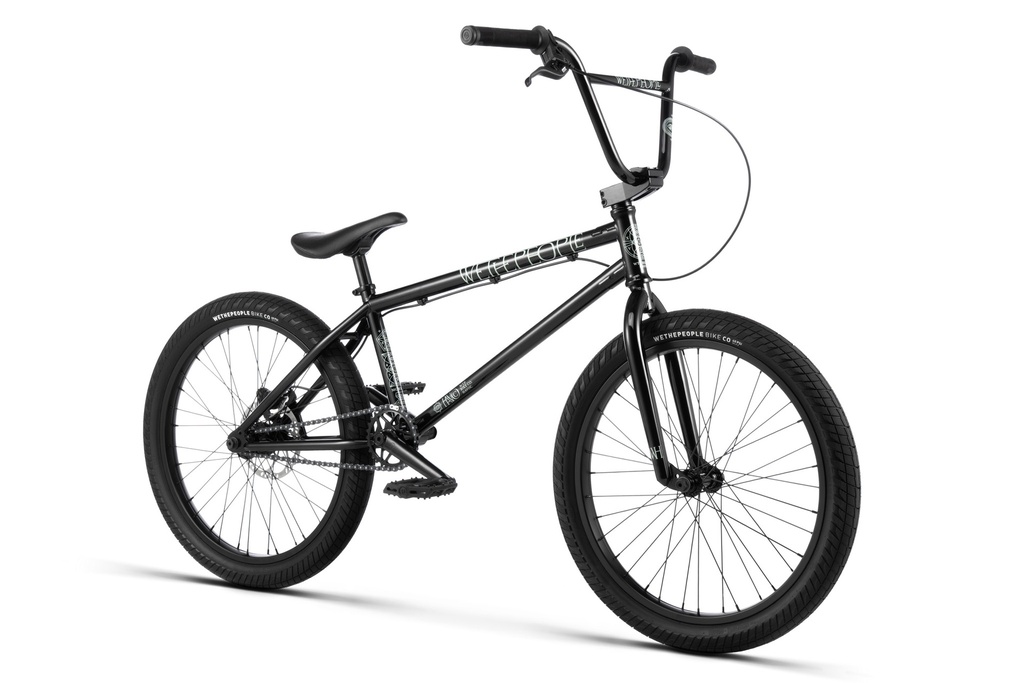 HAVOC 22“ join our newsletter (1)