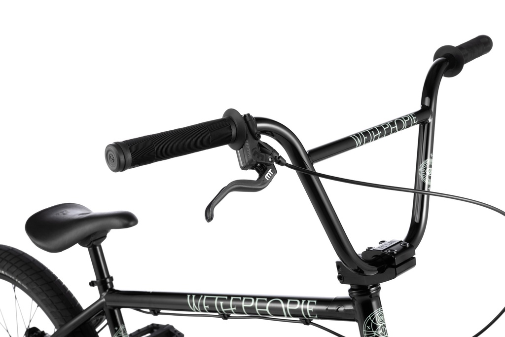 HAVOC 22“ join our newsletter (3)