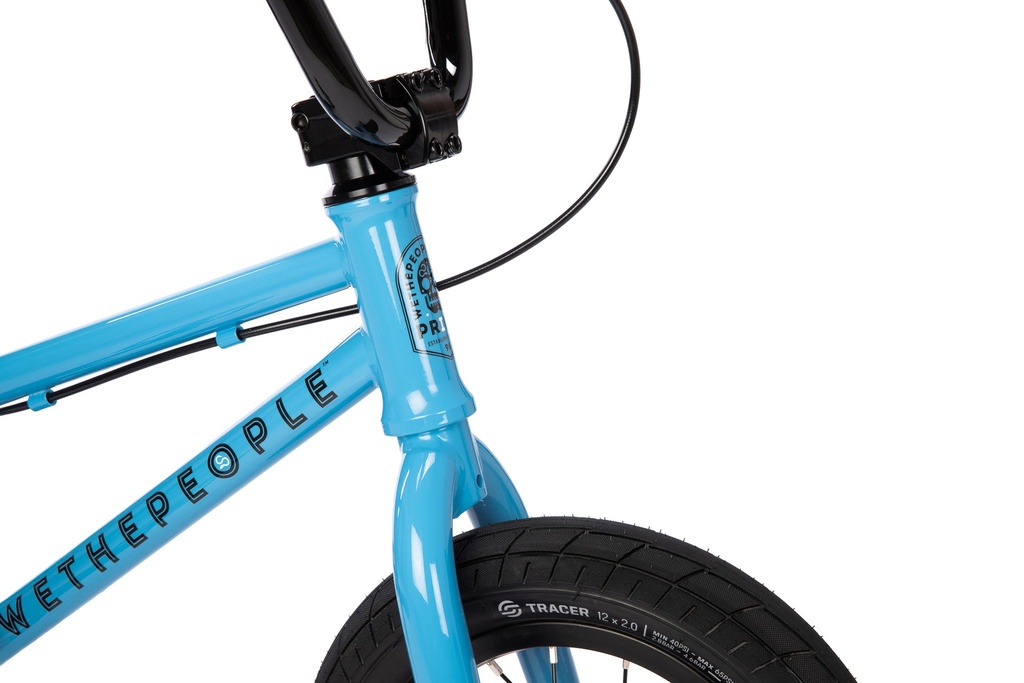 PRIME DRIVE 12“ join our newsletter (4)