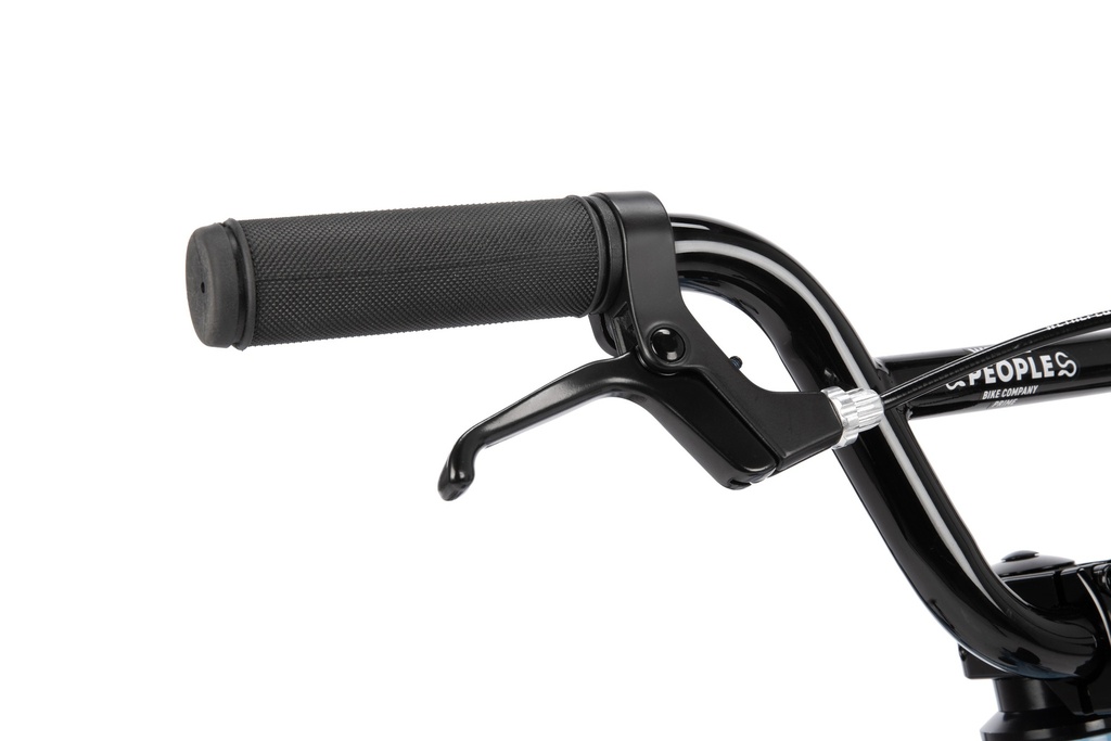 PRIME DRIVE 12“ join our newsletter (7)