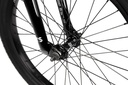 THRILLSEEKER L join our newsletter (7)