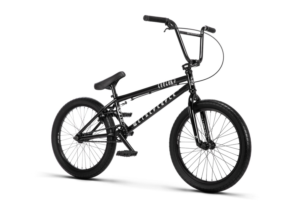 THRILLSEEKER XL join our newsletter (1)