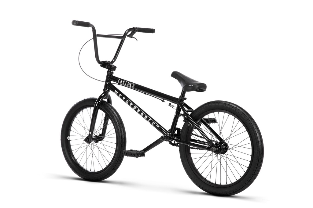 THRILLSEEKER XL join our newsletter (2)