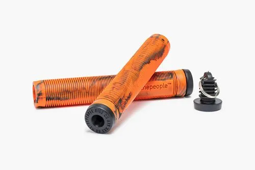 ARROW 130 Grips join our newsletter (2)