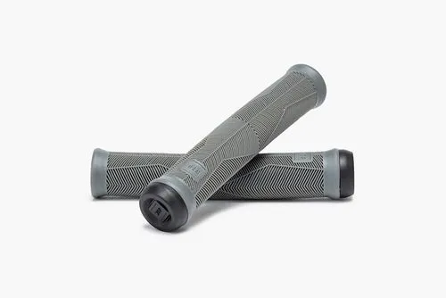 ARROW 130 Grips join our newsletter (6)