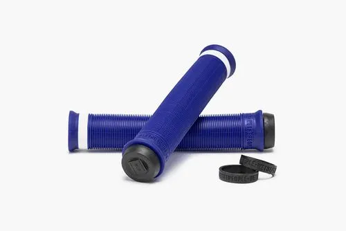 ARROW 146 Grips join our newsletter (4)