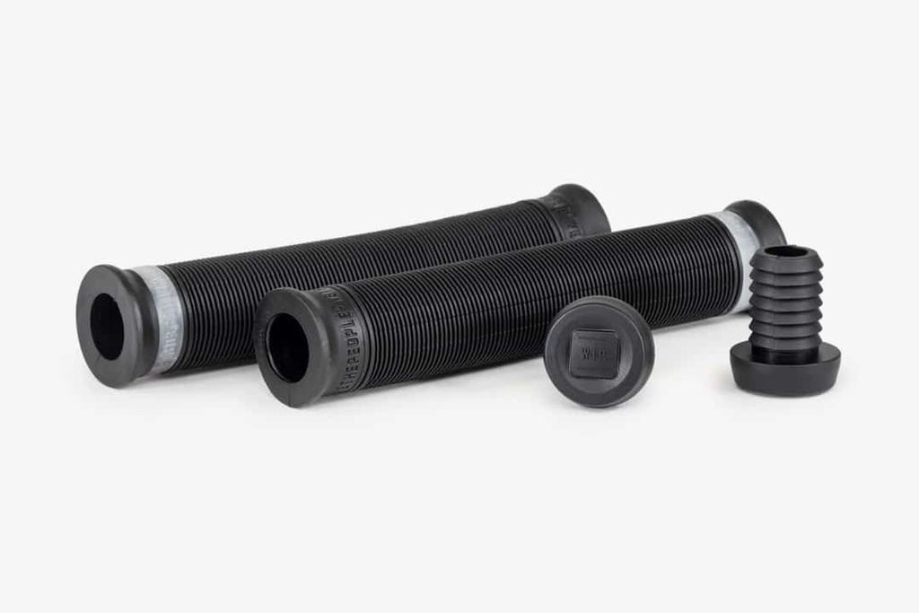HILT XL Grips join our newsletter (3)