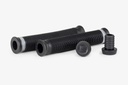 HILT XL Grips join our newsletter (3)
