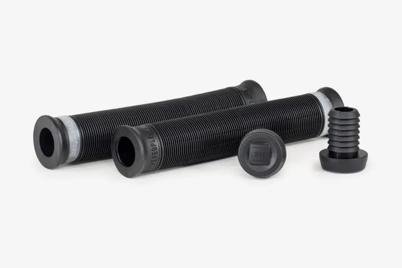 HILT XL Grips join our newsletter (4)