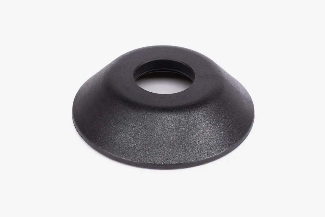 HELIX NYLON REAR HUB GUARD join our newsletter (3)