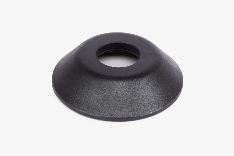 HELIX NYLON REAR HUB GUARD join our newsletter (4)