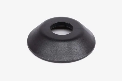 HELIX NYLON REAR HUB GUARD join our newsletter (5)