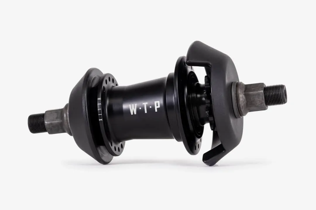 HELIX Freecoaster Hub join our newsletter (3)