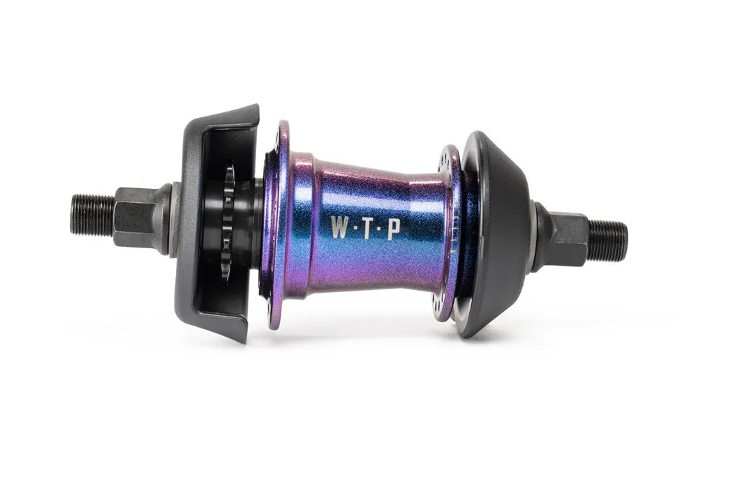 HELIX Freecoaster Hub join our newsletter (6)
