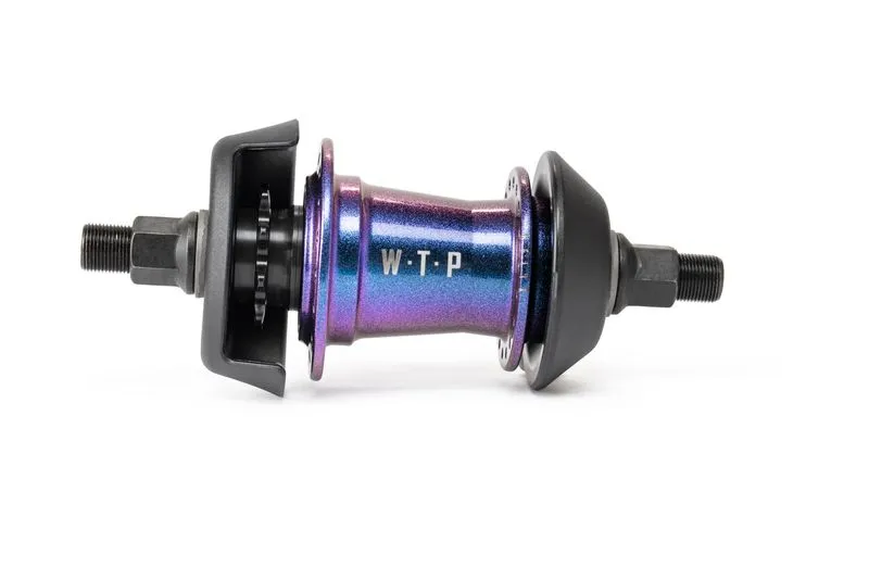 HELIX Freecoaster Hub join our newsletter (7)
