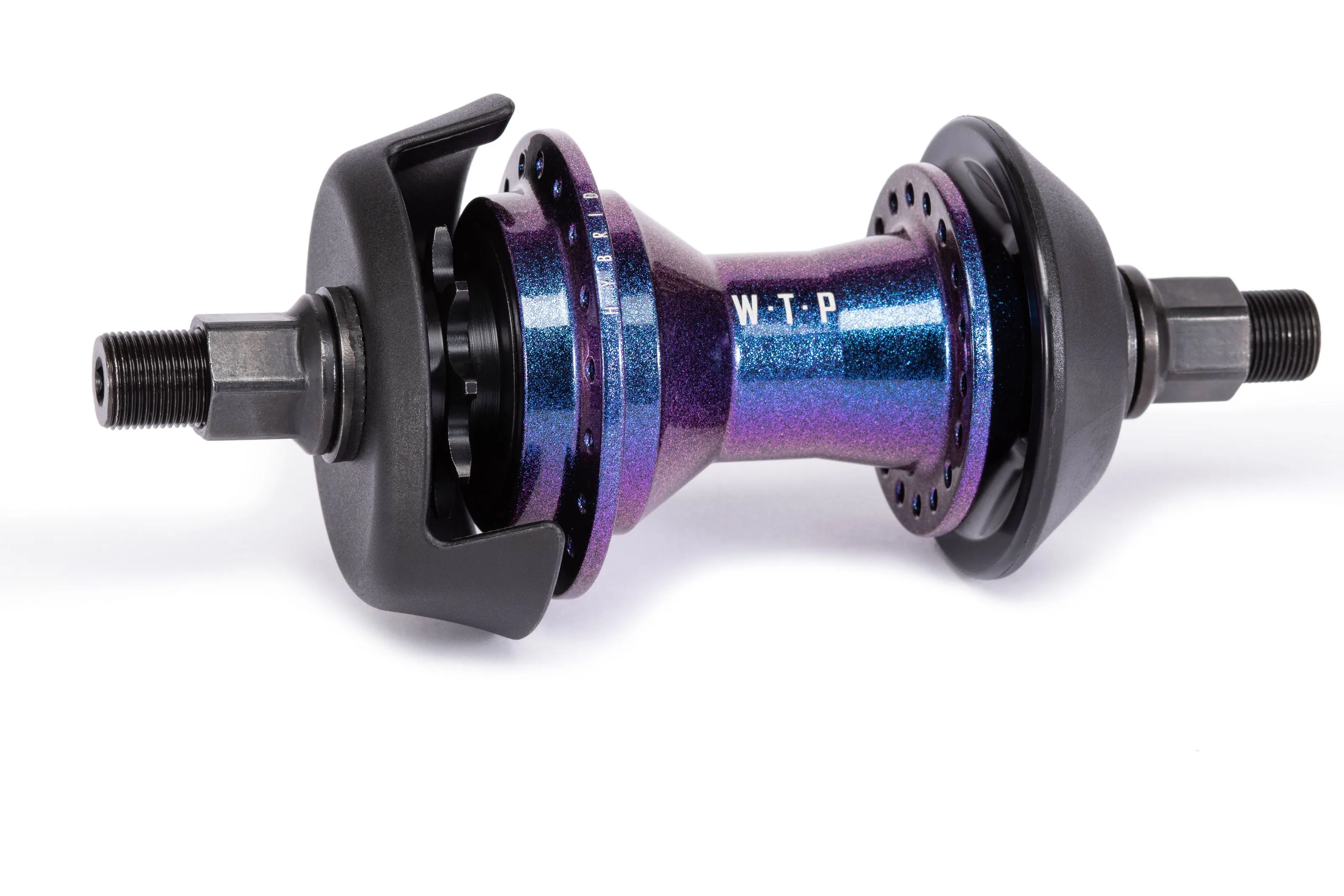 HYBRID Freecoaster Hub join our newsletter (6)