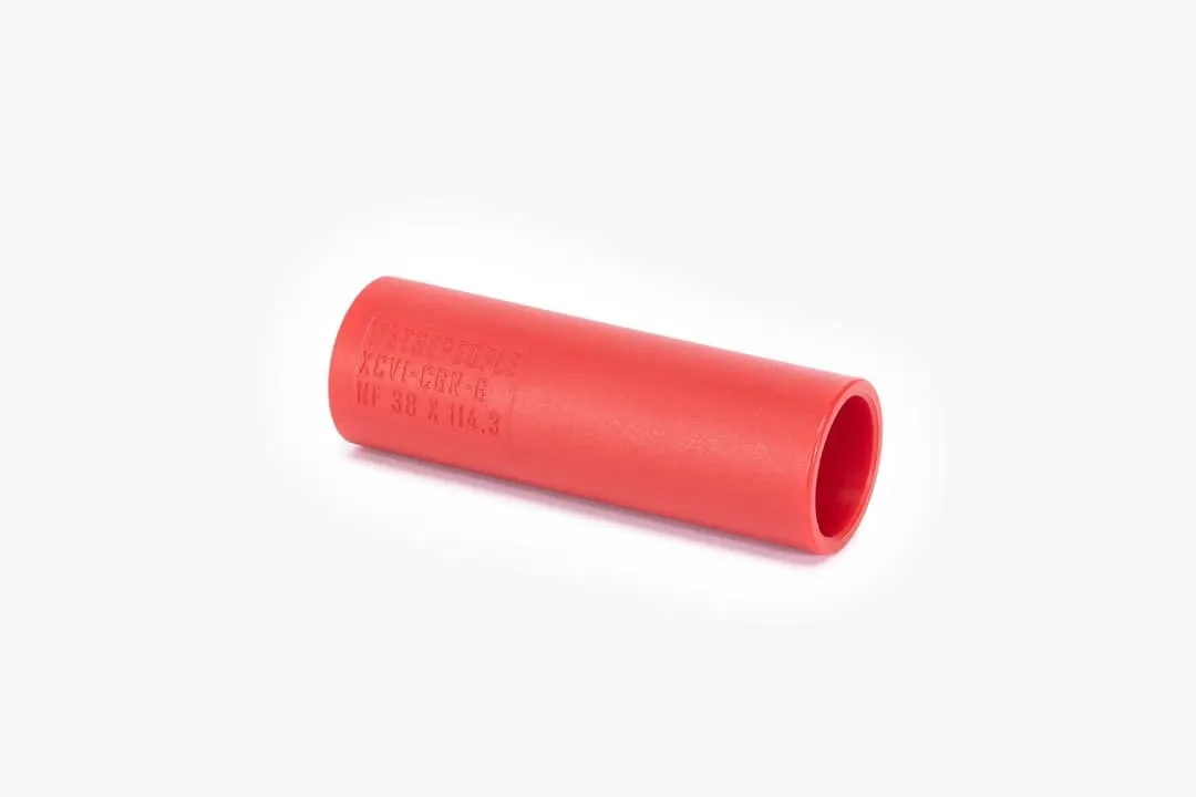 TEMPER Nylon Peg Replacement Sleeves pedals join our newsletter (6)