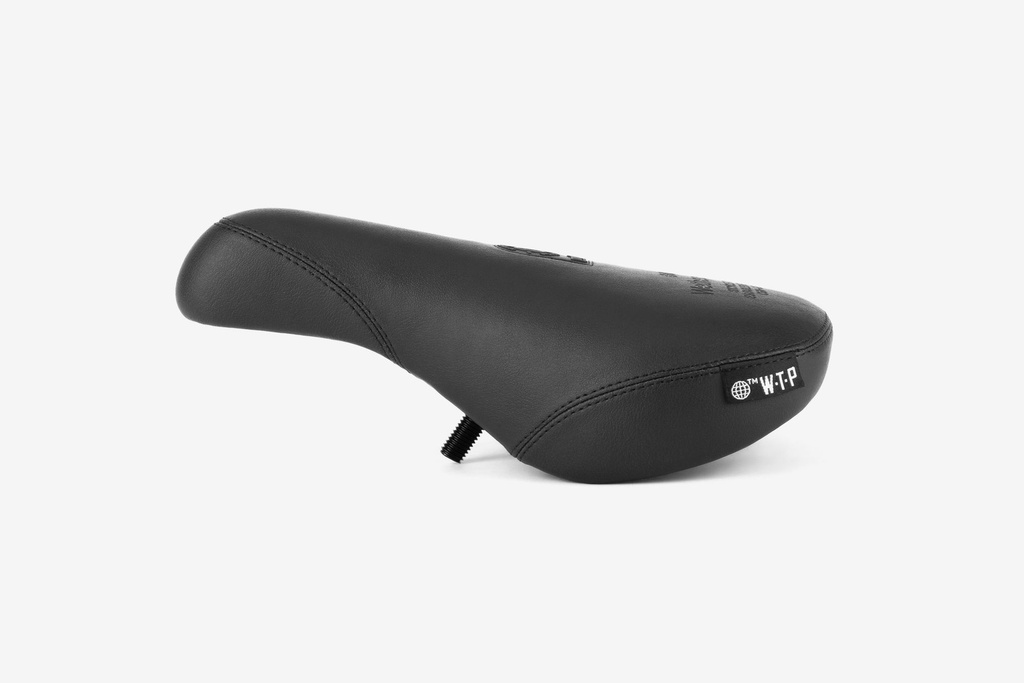 TEAM PIVOTAL Fat Seat join our newsletter (3)