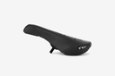TEAM PIVOTAL Mid Plus Seat join our newsletter (5)
