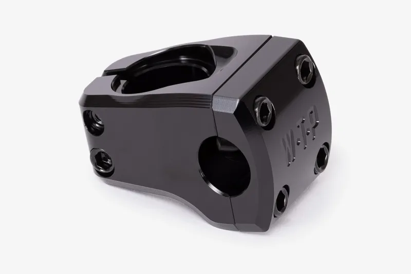 INDEX Stem 33mm INDEX Stem 33mm join our newsletter (3)