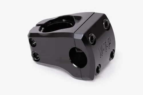 INDEX Stem 33mm INDEX Stem 33mm join our newsletter (4)