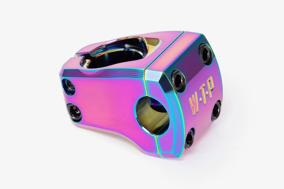 INDEX Stem 33mm INDEX Stem 33mm join our newsletter (6)