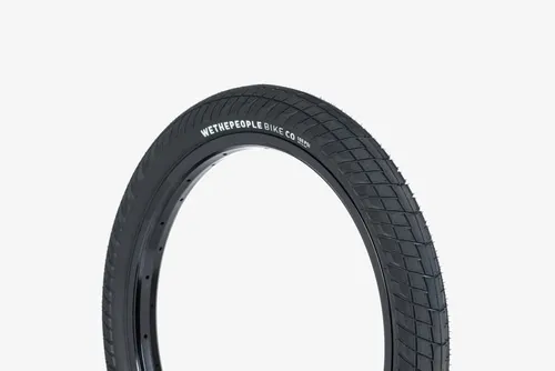 STICKIN' Tire Tubes join our newsletter (6)