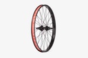 AUDIO 22 Rear Wheel wheels join our newsletter (3)