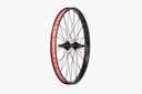 AUDIO 22 Rear Wheel wheels join our newsletter (4)