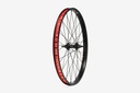 AUDIO 24 Front Wheel wheels join our newsletter (2)