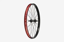 AUDIO 24 Front Wheel wheels join our newsletter (4)