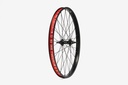 AUDIO 24 Front Wheel wheels join our newsletter (5)