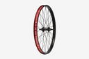 AUDIO 24 Front Wheel wheels join our newsletter (6)