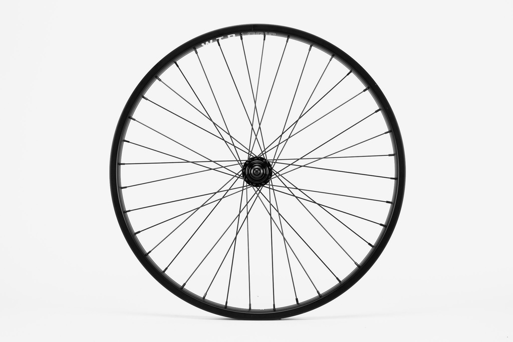 AUDIO 24 Front Wheel wheels join our newsletter (7)