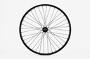 AUDIO 24 Front Wheel wheels join our newsletter (7)