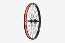 AUDIO 24 Rear Wheel wheels join our newsletter (2)
