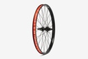 AUDIO 24 Rear Wheel wheels join our newsletter (3)