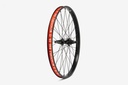 AUDIO 24 Rear Wheel wheels join our newsletter (5)