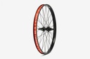 AUDIO 24 Rear Wheel wheels join our newsletter (6)