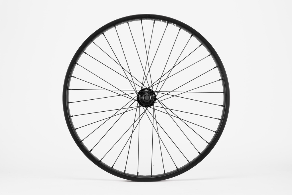 AUDIO 24 Rear Wheel wheels join our newsletter (7)