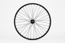 AUDIO 24 Rear Wheel wheels join our newsletter (7)