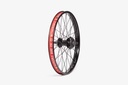 HELIX Freecoaster Wheel wheels join our newsletter (3)