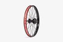HELIX Freecoaster Wheel wheels join our newsletter (4)