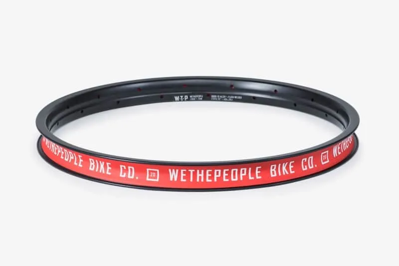 Logic Rim - 20“ (welded) wheels join our newsletter (4)