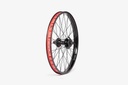 SUPREME Cassette Wheel wheels join our newsletter (3)