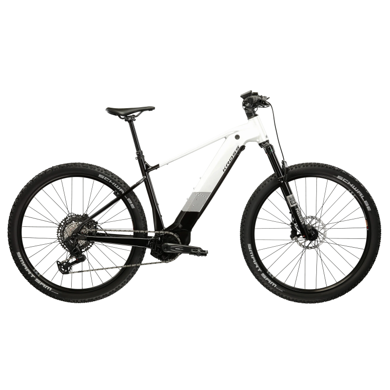 INFLUX HYB 5.0 800 HOMBRE (1)