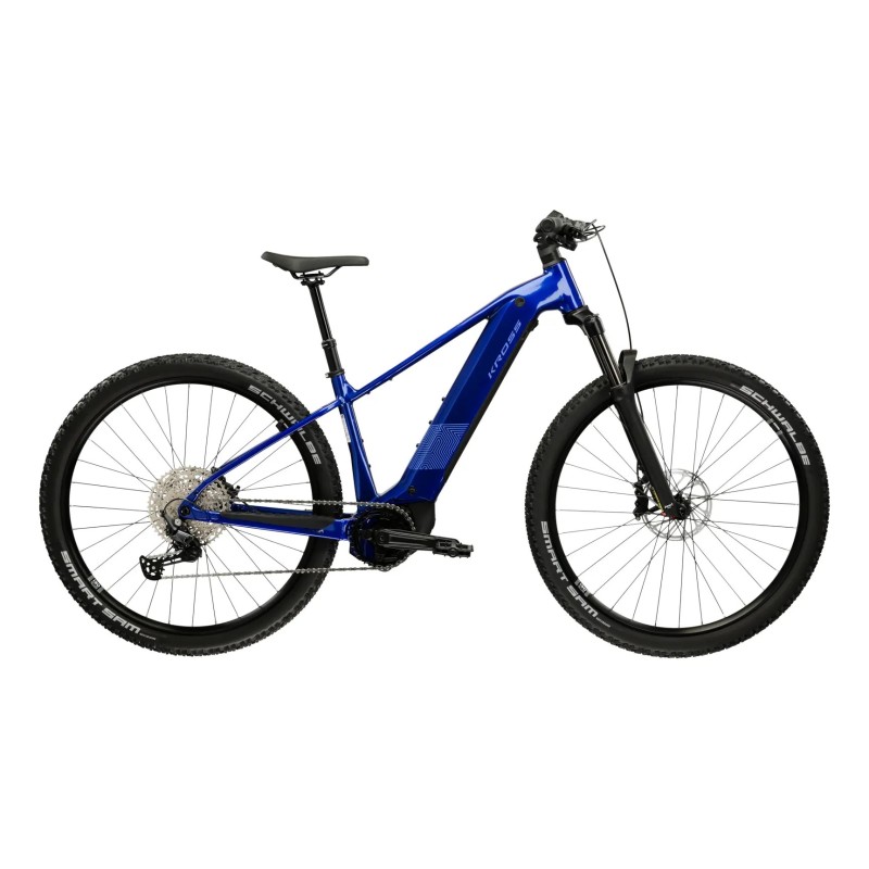 INFLUX HYB 4.0 800 HOMBRE (2)