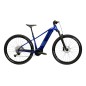 INFLUX HYB 4.0 800 HOMBRE (3)